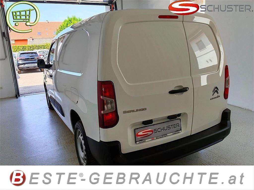 Foto von Fahrzeug