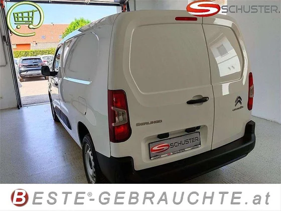 Foto von Fahrzeug