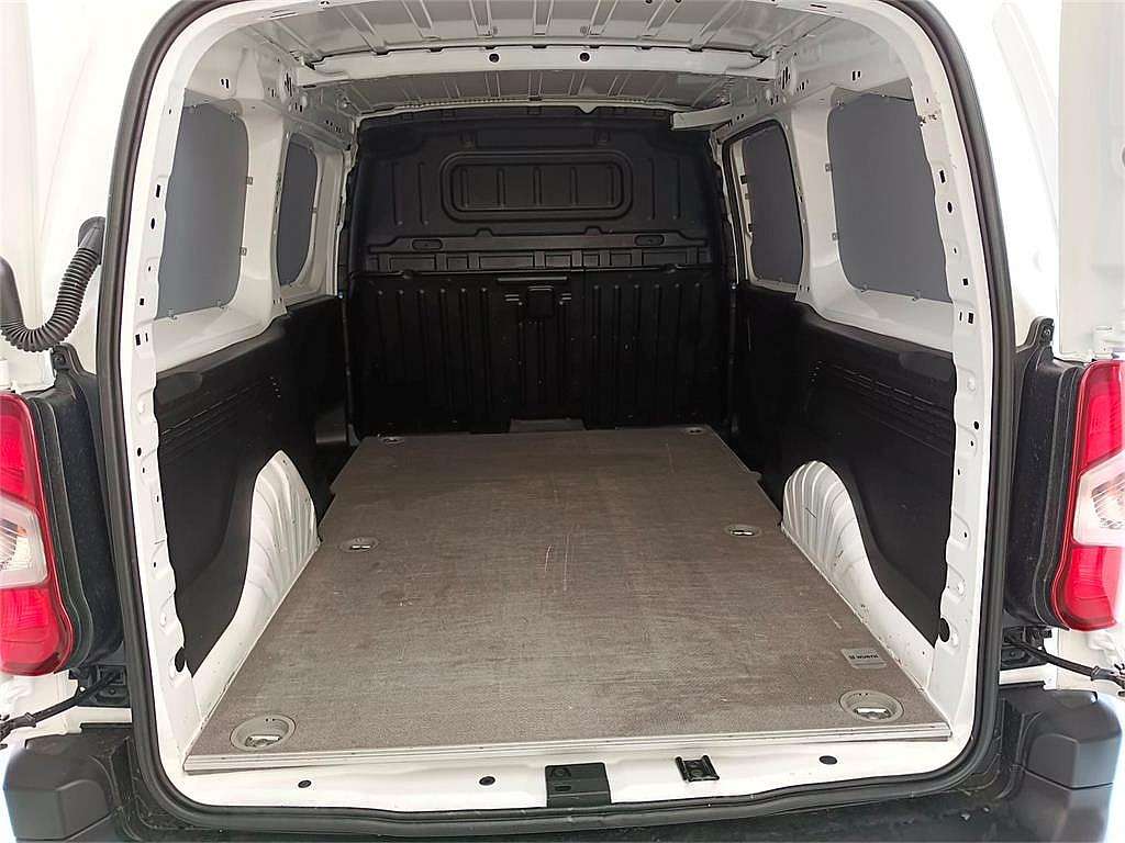 Foto von Fahrzeug