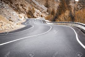 Foto von Fahrzeug