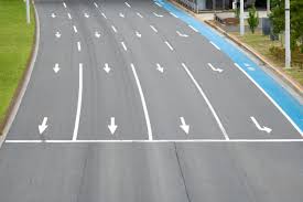 Foto von Fahrzeug