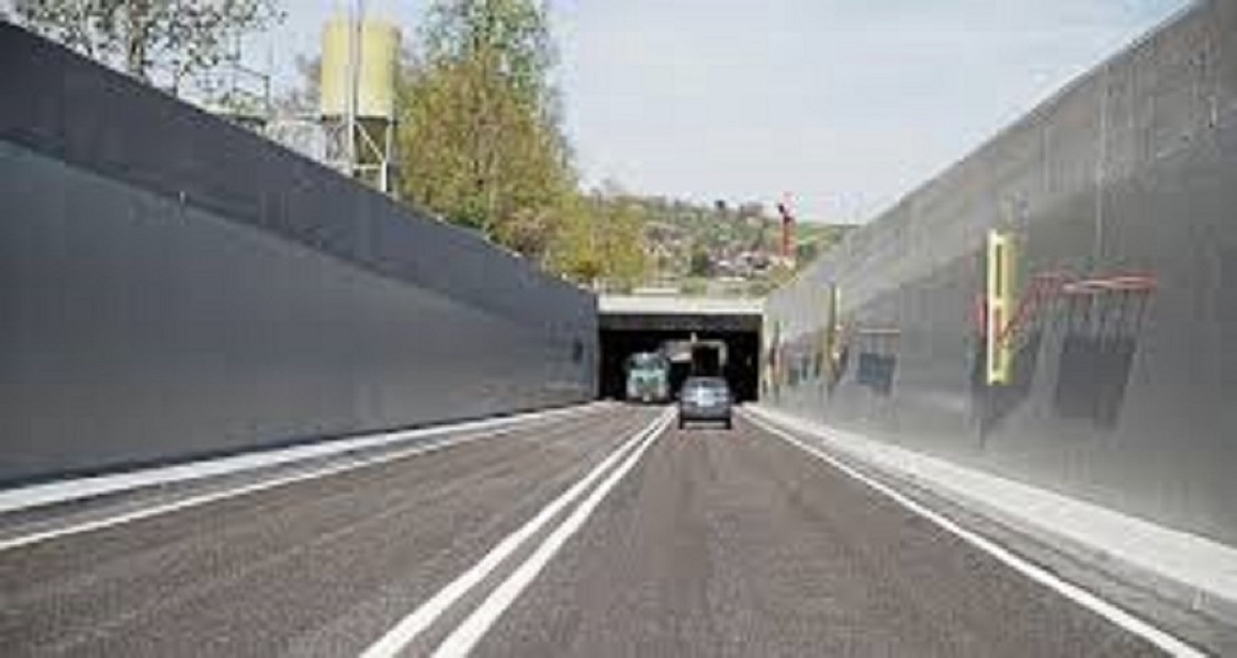 Foto von Fahrzeug