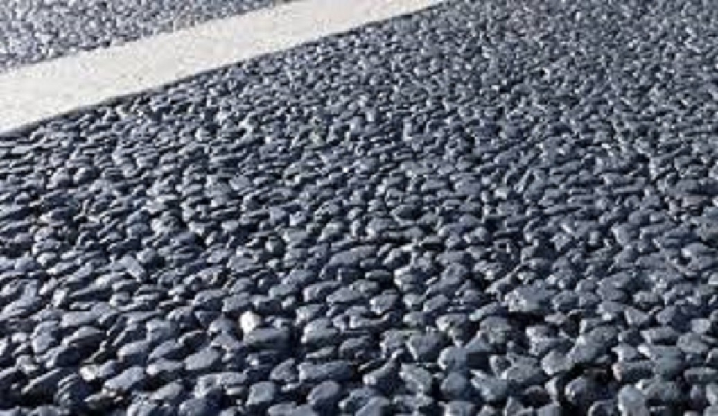 Foto von Fahrzeug