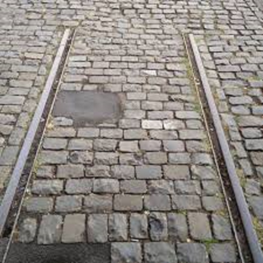 Foto von Fahrzeug
