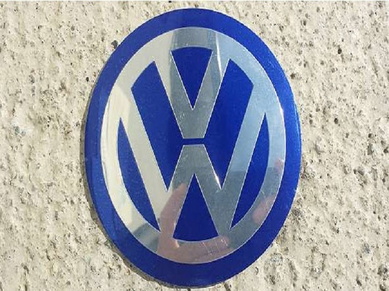 Foto von Fahrzeug