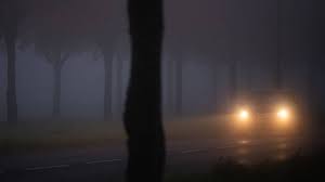 Foto von Fahrzeug
