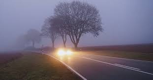 Foto von Fahrzeug
