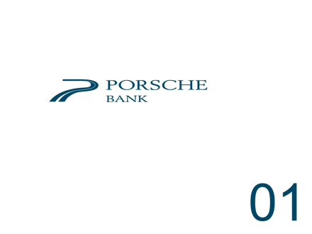 Foto von Fahrzeug