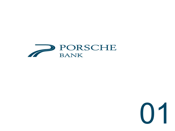 Foto von Fahrzeug