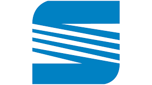 Foto von Fahrzeug