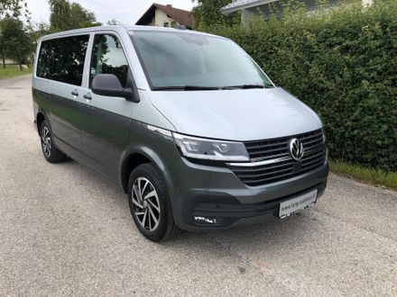 Foto von Fahrzeug