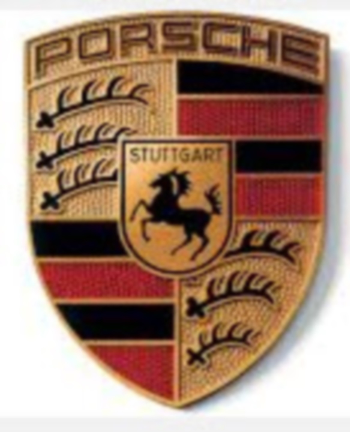 Foto von Fahrzeug