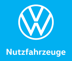 Foto von Fahrzeug