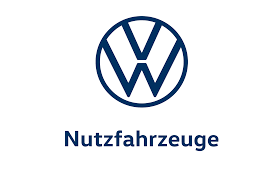 Foto von Fahrzeug