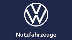 Foto von Fahrzeug