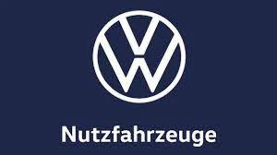 Foto von Fahrzeug