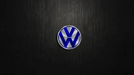 Foto von Fahrzeug