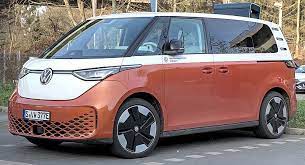 Foto von Fahrzeug
