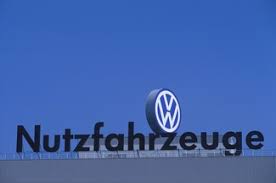 Foto von Fahrzeug