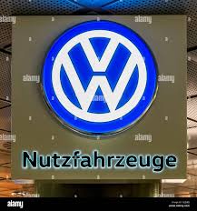 Foto von Fahrzeug
