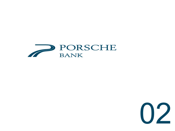 Foto von Fahrzeug