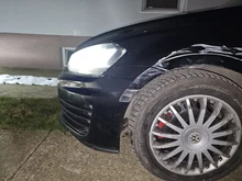 Thumbnail-Foto von Fahrzeug