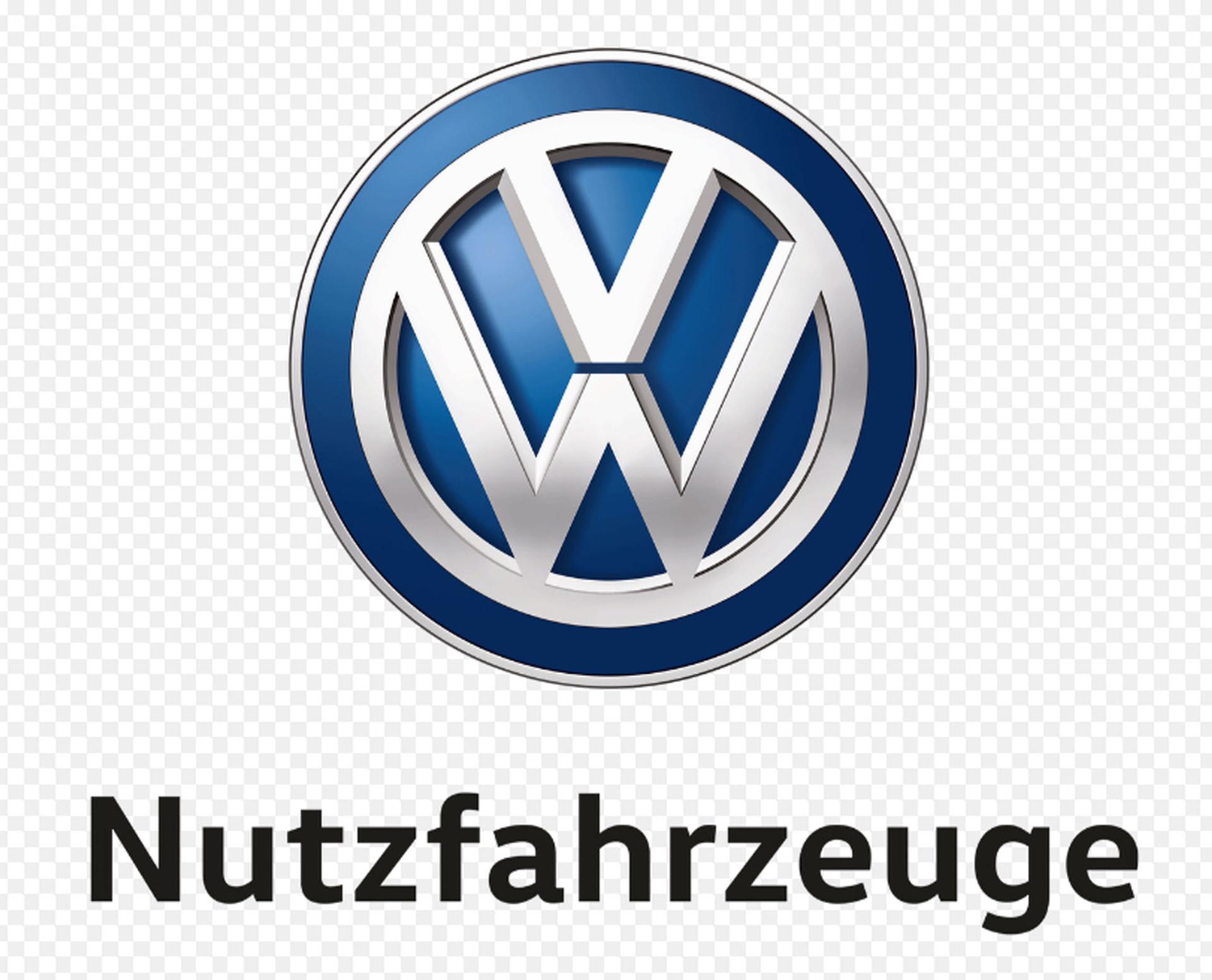 Foto von Fahrzeug