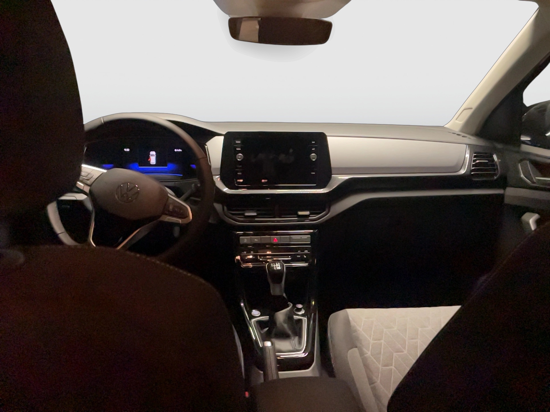 Foto von Fahrzeug