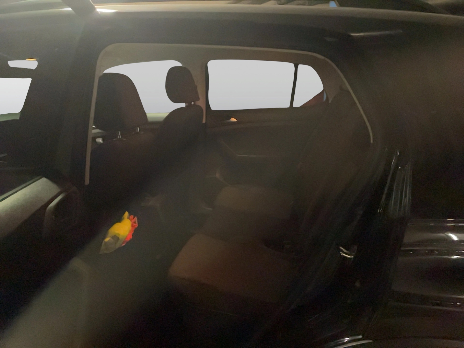 Foto von Fahrzeug