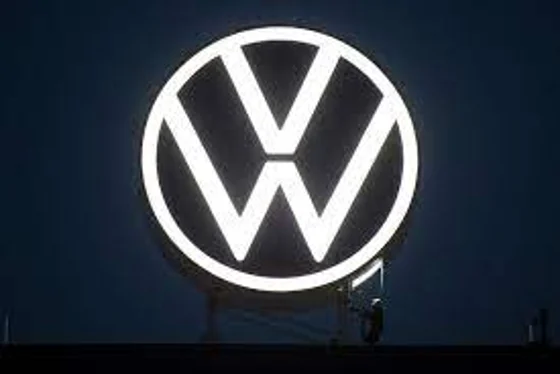 Foto von Fahrzeug