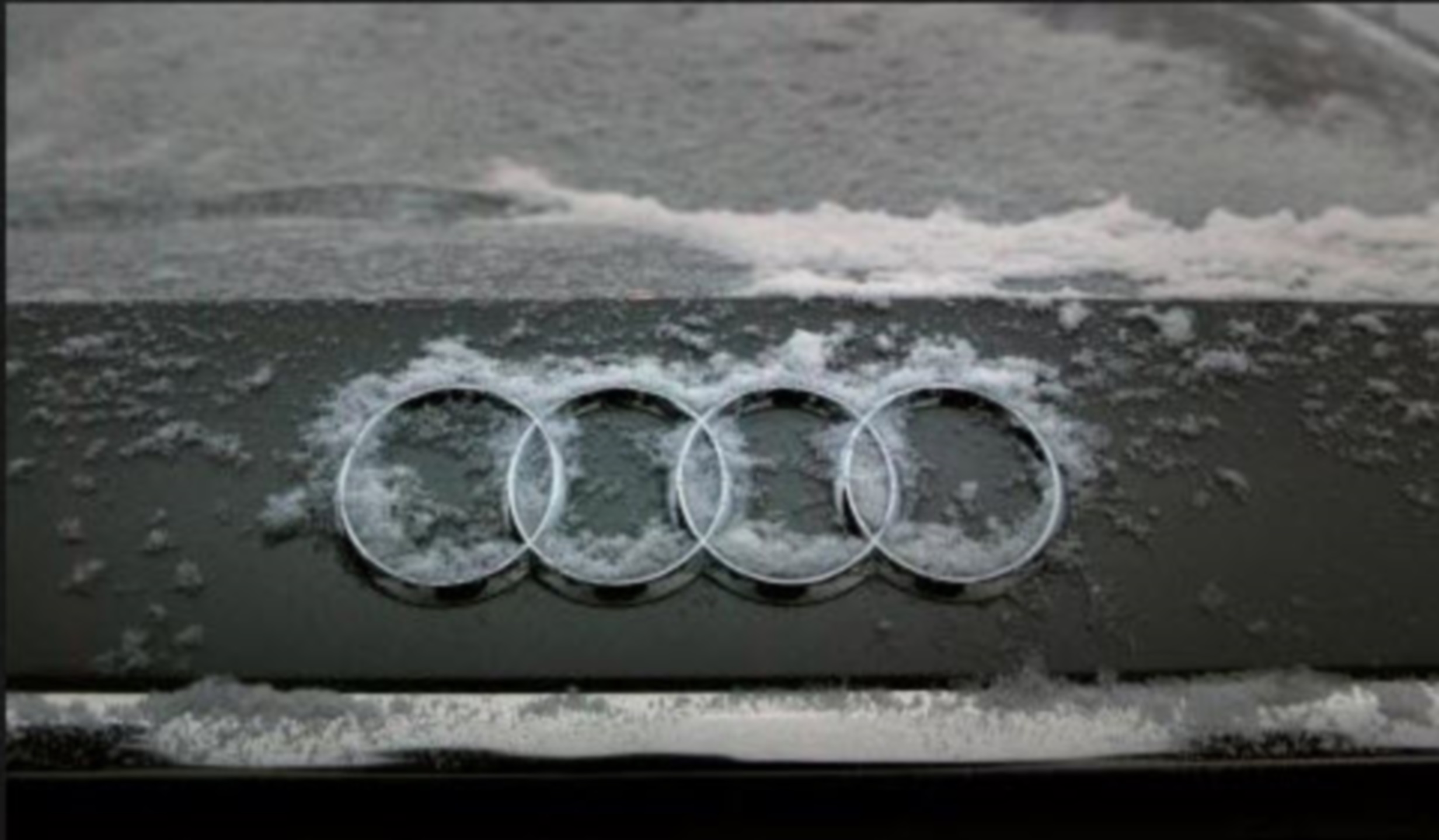 Foto von Fahrzeug