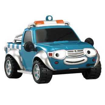Foto von Fahrzeug