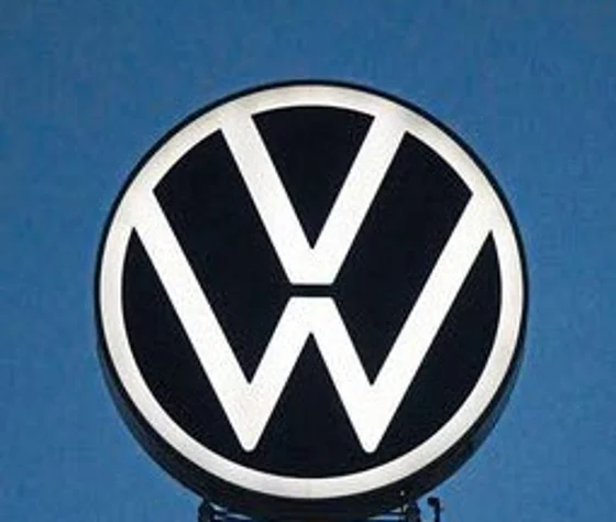 Foto von Fahrzeug
