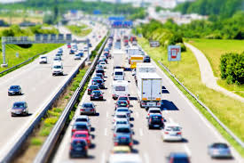 Foto von Fahrzeug