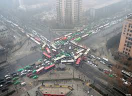 Foto von Fahrzeug