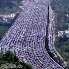 Foto von Fahrzeug