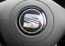 Foto von Fahrzeug