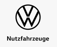 Foto von Fahrzeug
