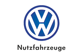 Foto von Fahrzeug
