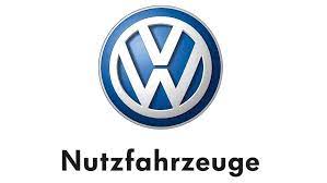 Foto von Fahrzeug