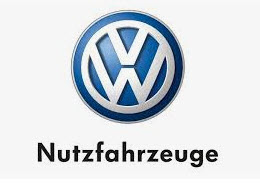 Foto von Fahrzeug