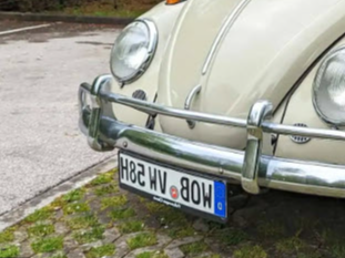 Foto von Fahrzeug
