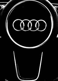 Foto von Fahrzeug