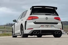 Thumbnail-Foto von Fahrzeug