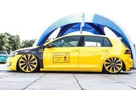 Foto von Fahrzeug