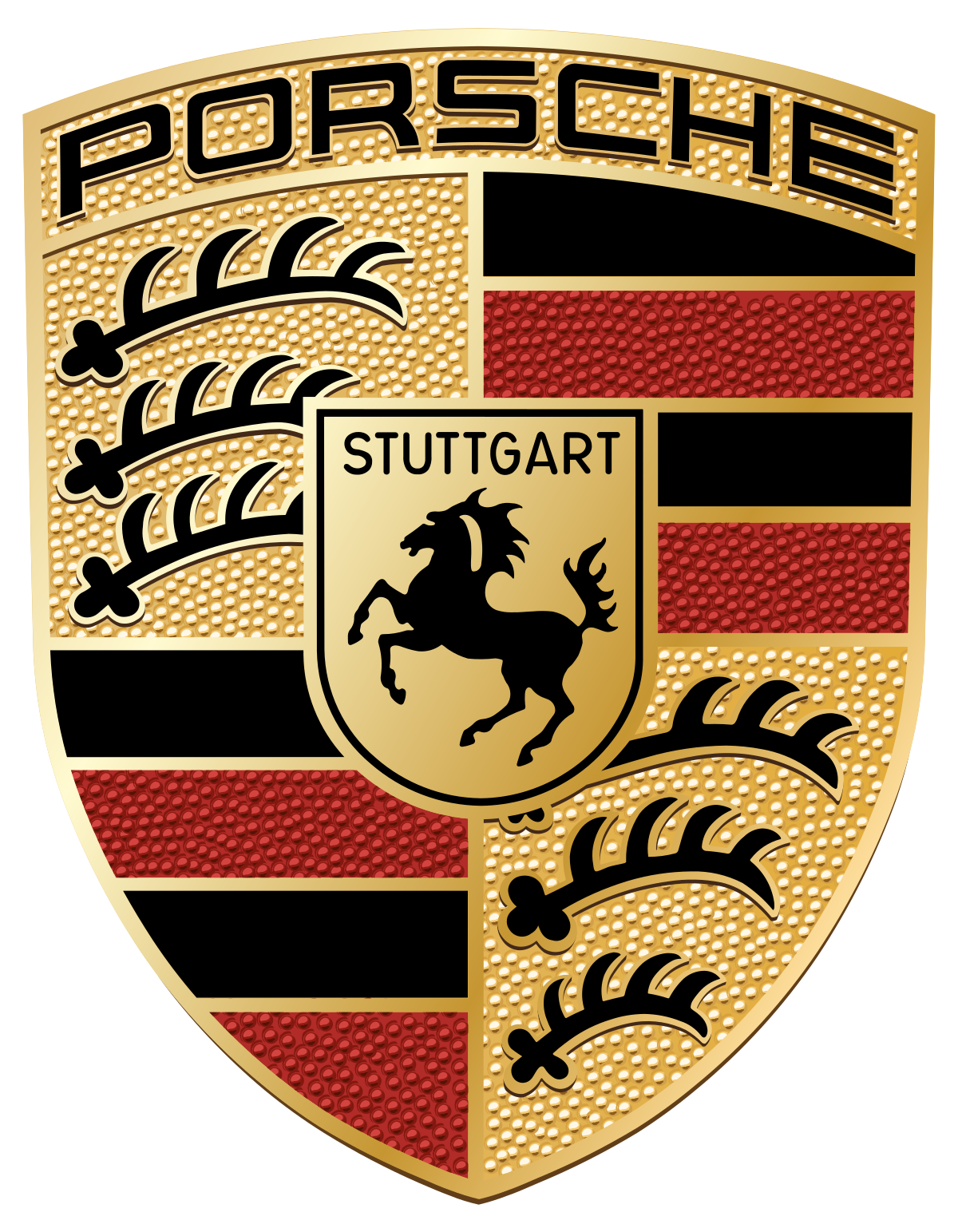 Foto von Fahrzeug