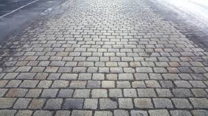 Foto von Fahrzeug