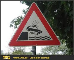 Foto von Fahrzeug