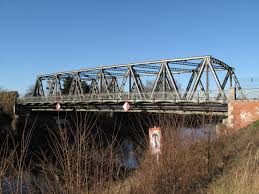 Foto von Fahrzeug