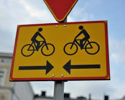 Foto von Fahrzeug